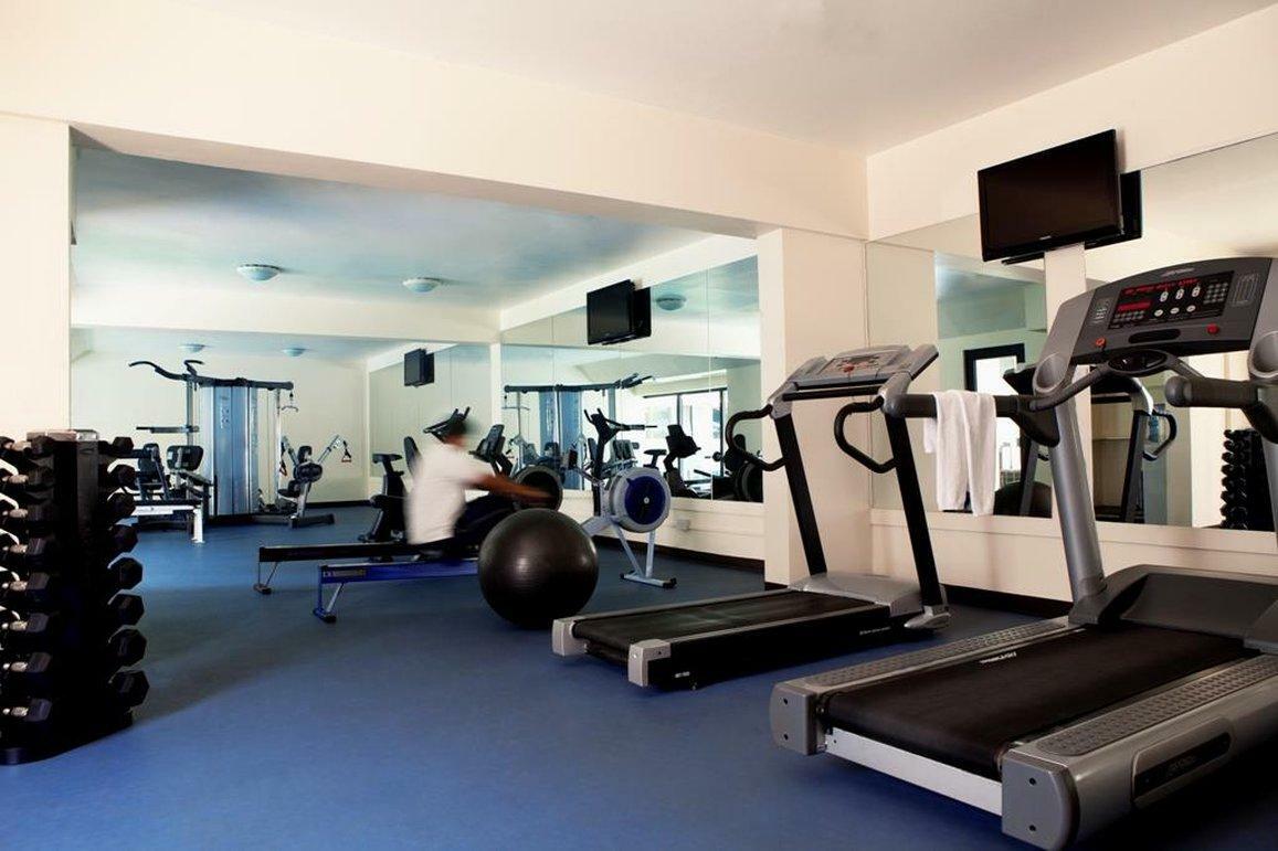 Mainstay Suites Frederick Zewnętrze zdjęcie